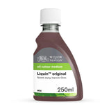 Winsor & Newton Artists' Liquin Original