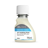 Winsor & Newton maskuojamoji priemonė, 75 ml