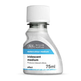 Winsor & Newton spindesio mediumas, 75 ml