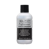 Winsor & Newton Artists' Glazing Medium