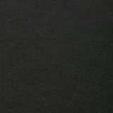 Winsor & Newton Galeria Black Gesso Primer