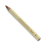 Koh-I-Noor Brown Contour Pencil