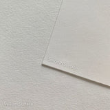 Strathmore Bristol Smooth 300 Series popieriaus bloknotas, 270 gsm, 20 lapų