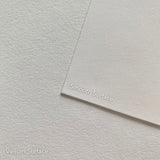 Strathmore Bristol Vellum 300 Series Paper Pad, 270 gsm, 20 sheets