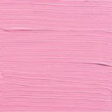 Talens Art Creation Acrylic Paint
