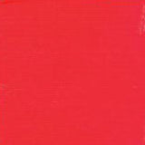Talens Art Creation Acrylic Paint