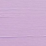 Talens Art Creation Acrylic Paint
