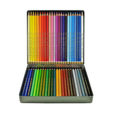 Koh-I-Noor Polycolor Coloured Pencils Set, 48 pcs.