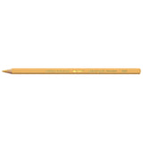 Caran d'Ache SUPRACOLOR™ Aquarelle spalvoti akvareliniai pieštukai