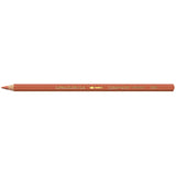 Caran d'Ache SUPRACOLOR™ Aquarelle spalvoti akvareliniai pieštukai