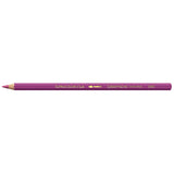 Caran d'Ache SUPRACOLOR™ Aquarelle spalvoti akvareliniai pieštukai