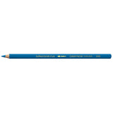 Caran d'Ache SUPRACOLOR™ Aquarelle spalvoti akvareliniai pieštukai