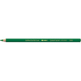 Caran d'Ache SUPRACOLOR™ Aquarelle spalvoti akvareliniai pieštukai