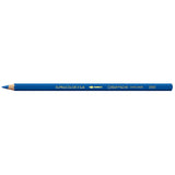 Caran d'Ache SUPRACOLOR™ Aquarelle spalvoti akvareliniai pieštukai