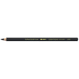 Caran d'Ache SUPRACOLOR™ Aquarelle spalvoti akvareliniai pieštukai