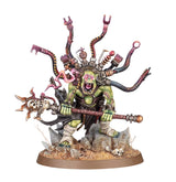 Warhammer 40,000 Armageddon miniatiūrų žaidimo rinkinys