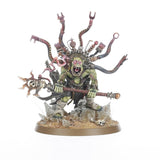 Warhammer 40,000 Armageddon miniatiūrų žaidimo rinkinys