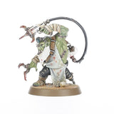 Warhammer 40,000 Armageddon miniatiūrų žaidimo rinkinys