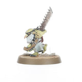 Warhammer 40,000 Armageddon miniatiūrų žaidimo rinkinys