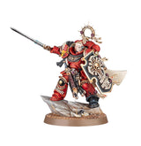 Warhammer 40,000 Armageddon miniatiūrų žaidimo rinkinys