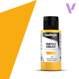 Vallejo Textile Color Paint