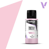 Vallejo Textile Color Paint