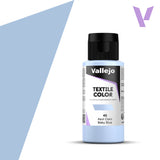 Vallejo Textile Color Paint