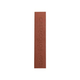 Cretacolor Dry Sanguine Sticks, 7x14 mm