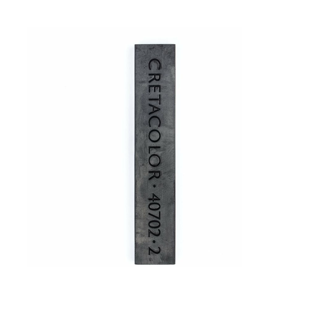 Cretacolor eskizavimo anglis, 7x14 mm