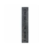Cretacolor eskizavimo anglis, 7x14 mm