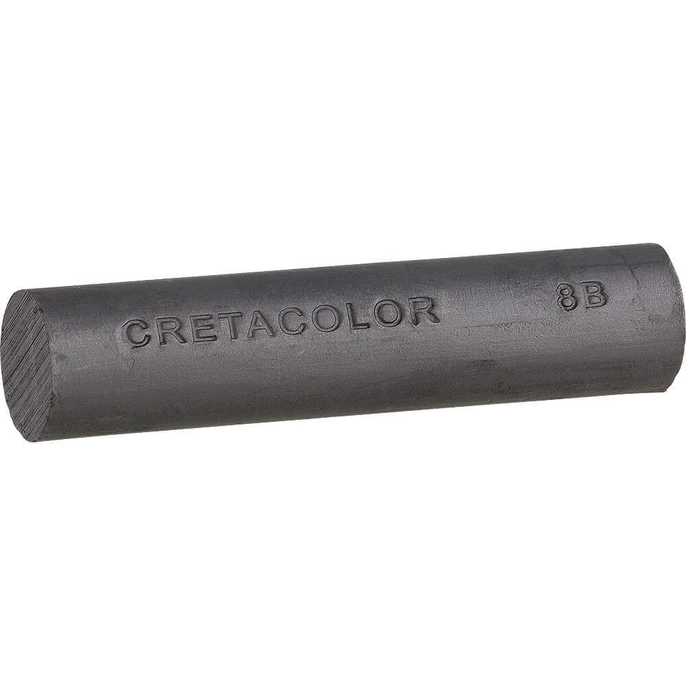Cretacolor storas grafito pieštukas