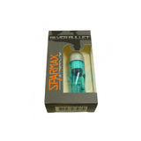 Sparmax Silver Bullet Mini drėgmės surinkėjas