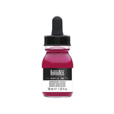 Liquitex Professional Acrylic Ink