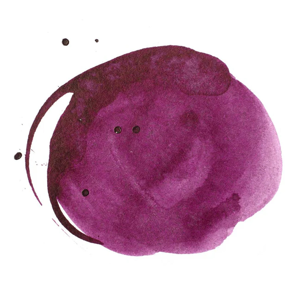 Liquitex Professional Acrylic Ink