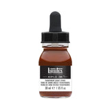Liquitex Professional Acrylic Ink