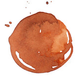 Liquitex Professional Acrylic Ink