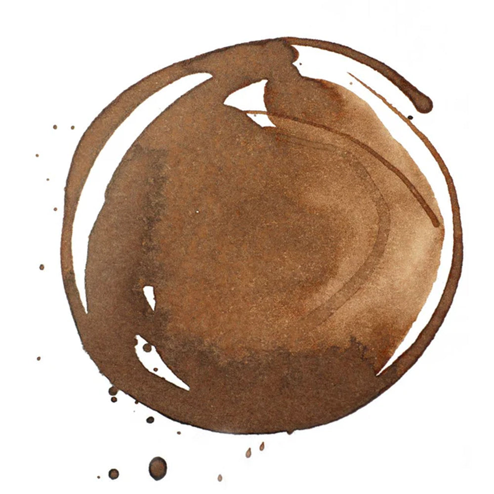 Liquitex Professional Acrylic Ink