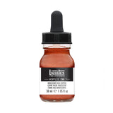 Liquitex Professional Acrylic Ink