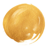 Liquitex Professional Acrylic Ink