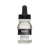 Liquitex Professional Acrylic Ink