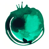 Liquitex Professional Acrylic Ink