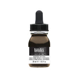 Liquitex Professional Acrylic Ink