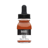 Liquitex Professional Acrylic Ink