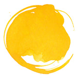 Liquitex Professional Acrylic Ink