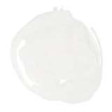 Liquitex Professional Acrylic Ink