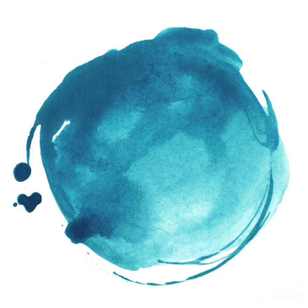 Liquitex Professional Acrylic Ink
