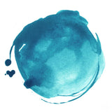 Liquitex Professional Acrylic Ink