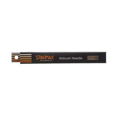 Sparmax adata, skirta SP-35 aerografams