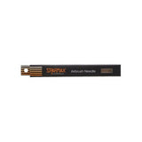 Sparmax adata, skirta MAX-3 aerografams