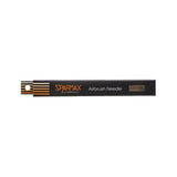 Sparmax adata, skirta SP-20X aerografams